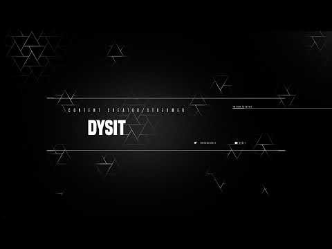 Ed Urabish is back?!?! GTA RP Odyssey RP