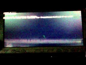 How To Update To PSP CFW 5.50 Prometheus 3 & 4 (PLAY ANY UMD OR ISO)