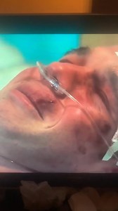 Remember the titans, I love this episode | James Mcdougal