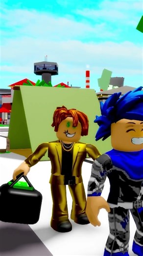 BACON MADE A LOT OF MONEY IN BROOKHAVEN