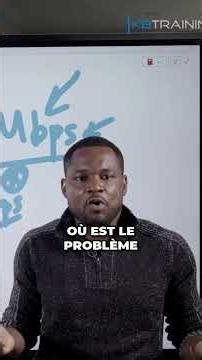 De Zéro à Ingénieur : 35k$/mois grâce au Code! #shorts