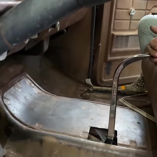 851K views · 5K reactions | Our Car Was Starting To Smoke! *Repair* #repair #smoke #brokencar #reels #fixing #cars | Sleeperdude88 | Facebook