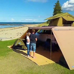 4.5K views · 78 reactions |  FREE CLEAR TOP BAG -LOWEST EVER PRICES...