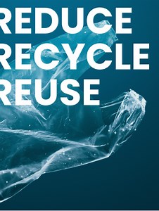 Promotional Products Idea Books | Branded Merchandise Ideas