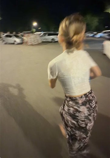 ပြေးတာကလေးလေးနဲ့တူလို့ဗျာ 🤣🫶🏼 #fyp #zenmikicouple #foryou | Couples TikTok Videos