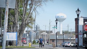 Delmarva chicken plant outbreaks to get CDC, FEMA help. Md. nursing homes to test all