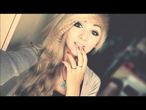 Electro House 2016 Best Party Club Remix Dance Music Mix