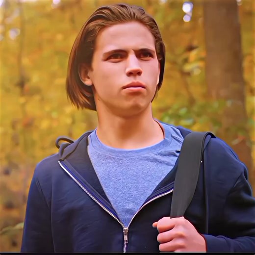 Mastering the Goat Kick in Karate: A Tribute to Mr. Miyagi