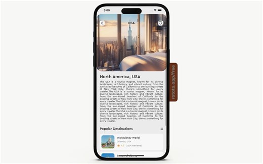 React Native 零基础课程