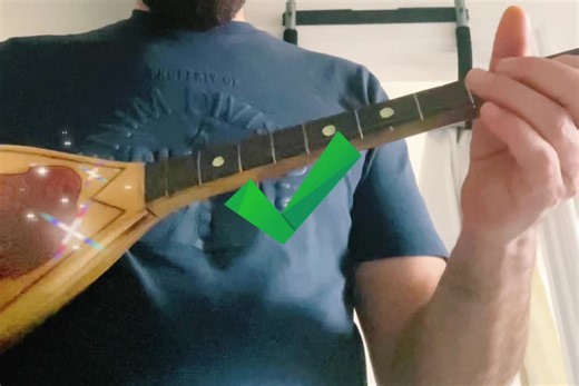 Discover the Richness of Albanian Folklore