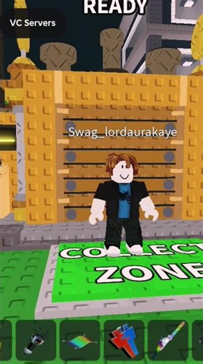 the define fuse machine is a scam