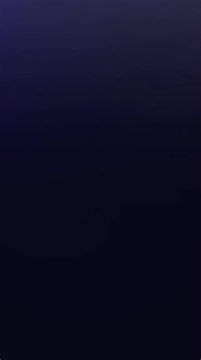 #MLBBxKOF #MLBBKOFSkinFreeTrial #MLBBxOPPO