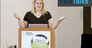 5 Tips: Avoiding Activism Burnout in the Era of Trump