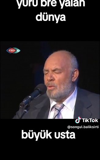 #öneçıkarbeni #viralvideo #keşfet #damarvideolar #musaeroğlu🎵 #