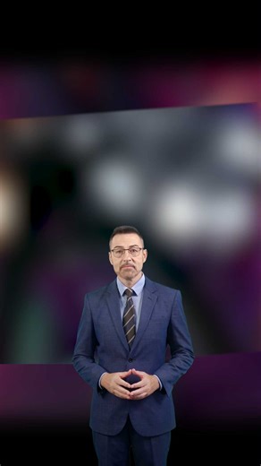 想学AGI怎么入门，AGI文生视频使用教学培训