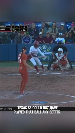 I will always stand by slappers being a huge threat in the game of softball. #fastpitch #softball