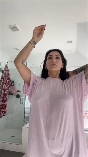 periscope live update periscope >Part 806 #live #stream_vlog | Jake Barbi