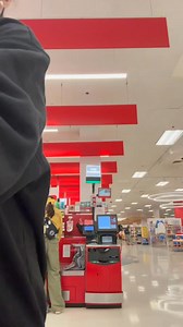 145K views · 2.7K reactions | San Francisco CA | Layover Episode | FA Niña | Facebook