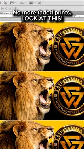 This is Why Your Mug Prints FAIL 😳 (Easy Fix)