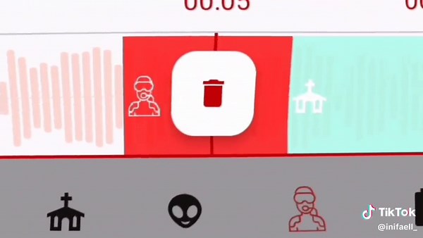 DJ Old: Nostalgic Hits for Today's Dancefloor