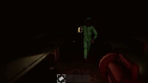 HAUNTMATES – Beta Demo | Alpha Beta Gamer