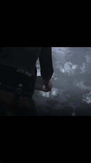 Life Is Strange: October 11th is This Friday! (4 Days Away)