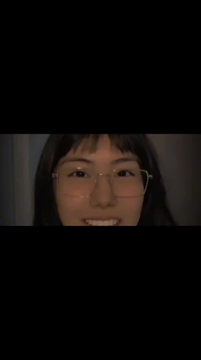 Trip Lang: Isang Love Song na Nakakatulong sa Mood