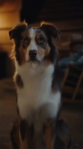 I Let My Farm Dogs Run the Ranch Again…