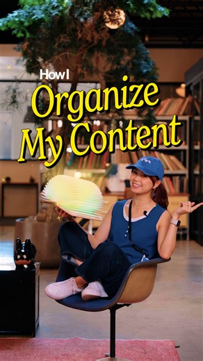chloe shih ✧･ﾟ on Instagram: "my life literally runs on @notionhq 🫣 congrats on their latest product launch: Notion Agents 💫 I got to see the launch in person at Make With Notion a few weeks ago in SF, and I loved it. ⭐️ What are AI Agents? Basically little assistants that can do multiple pretty complex tasks for you that you can’t normally achieve just from a chatbot. ⭐️ Why are Notion Agents special? It’s a Notion Super User - it can create pages, update trackers, search your w