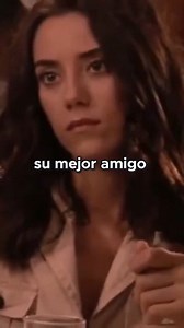 4.5K views · 48 reactions | Ezel...una bonita telenovela turca en español #telenovelas | Yoo Turco | Facebook