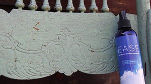 You are probably deficient in one essential mineral. Meet Activation Products' Founder, Ian Clark and the EASE-ist way to get that important mineral! Lucky for you, we’re offering EASE at a special price as part of our 12 DEALS OF CHRISTMAS SALE! Get your bottle here: http://bit.ly/2AXSLTY | Activation Products