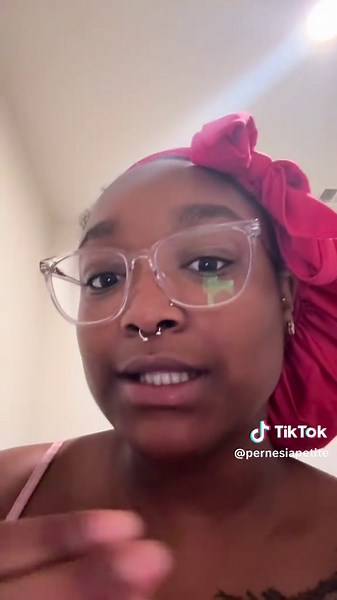 Trading Strategies for Success in London & New York