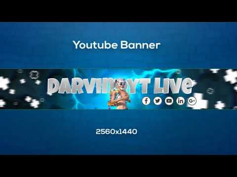 🔴 😂 GTA 5 Funny Moments That Will Make You Cry Laughing! | GTA V Free Roam Chao | Hindi Commentary