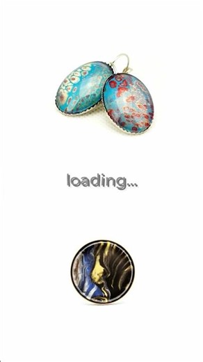 matching earrings game