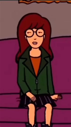 Citas Impactantes de Daria sobre el Amor y la Vida