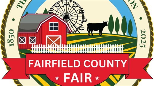 OSU Extension: The power of a logo