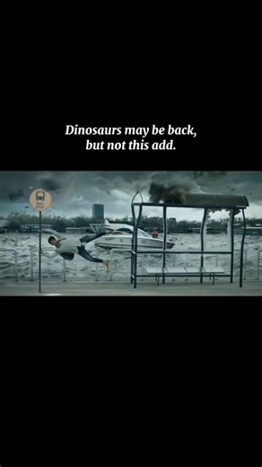 The Indian Pod on Instagram: "The story of "Fogg Ad" is actually related to the advertisement of a famous perfume brand Fogg, in which actress Angira Dhar was there, and it was shown how her perfume stays on even in the midst of a storm, due to which this advertisement became very popular and Angira got recognition, along with this the story also shows the hard work of Darshan Patel, who created the brand, how he made Fogg a successful brand, which always makes people feel fresh and fragrant, no