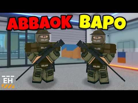 SNIPER CHALLENGE with ABBAOK