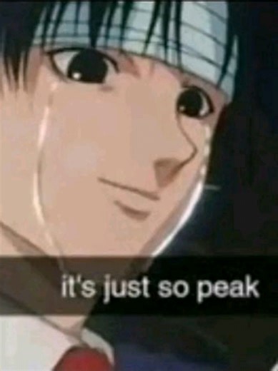 Bro who even wrote these quotes (They are peak frfr) #it #welcometoderry🎈 #🎈 #pennywise #mentality