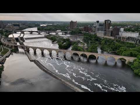 Man Cave Talk Live!! Episode 104 | Live Q&A – No Filters, Just Real Talk! 📱