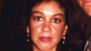 Michael Jackson's brother, nephews recall learning of Dee Dee Jackson's death