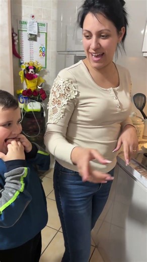 Cambio di programma🤭❤️❤️❤️