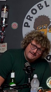 43K views · 744 reactions | REMEMBER TEENAGE DRINKING?藍藍藍 #problematicpubpodcast #comedy #funny #podcast #wales #newepisode #welsh #teenage #drinking #jamiehutchinson #tonycarroll Sandro Ford Simon Emanuel | Problematic Pub Podcast | Facebook