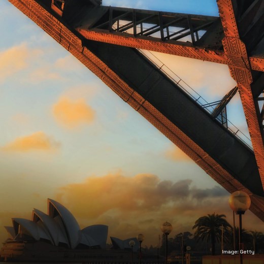 “Corrosion is a bit like corruption. It’s destructive. It can lead to complete collapse.” Exposure to moisture, stress and chemical agents gradually initiates corrosion, undermining the integrity of materials over time. Minor imperfections expand, connections weaken, and what starts as a slow, silent process can escalate into sudden, costly failure. It’s not a dramatic fiction but a constant, complex problem engineers must anticipate and manage in the real world. Read how engineers are cracking 