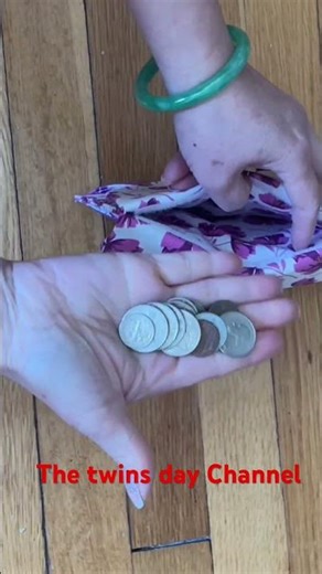 Easy wallet sewing tutorial/how to sew a wallet/wallet sewing tutorial/beginners sewing tutorial