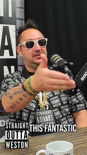 Winner's Reaction! Amazing Seagull Screech in 2025!