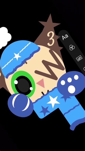 |~💤glit for floppy💦~|#meme