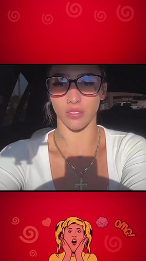 Sunny is getting At something “ So Good “ for his birthday. #sunnychristinaaa #sunny #sunnychristinaspam #sunnychristina #sunnychristinalive #sunnychristinaaaspam #qtclaps #qtclapss #qtandsunny #qtclapsandsunny #fypo #blowthisup #fypシ #fypシ゚viral