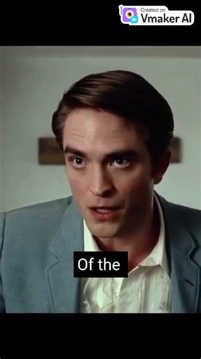 THE DEVIL ALL THE TIME 2020 Robert Pattinson as Reverend Preston