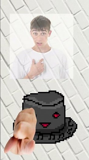 Minecraft's Newest Origins Server! (Apply Now) #minecraftsmp #origins #shorts